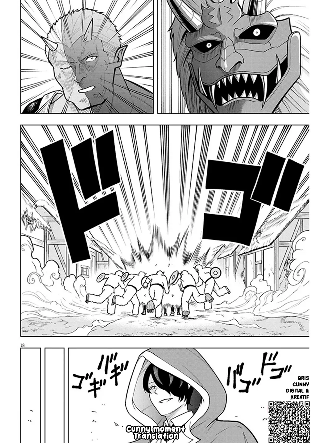 Chapter 4 - halaman 20