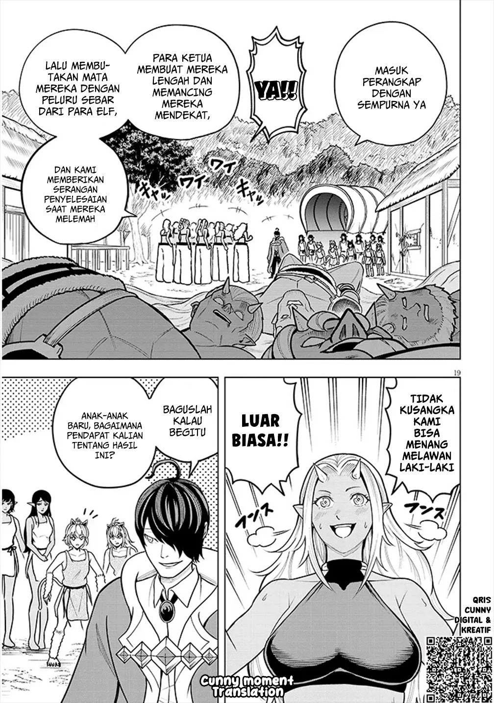 Chapter 4 - halaman 21