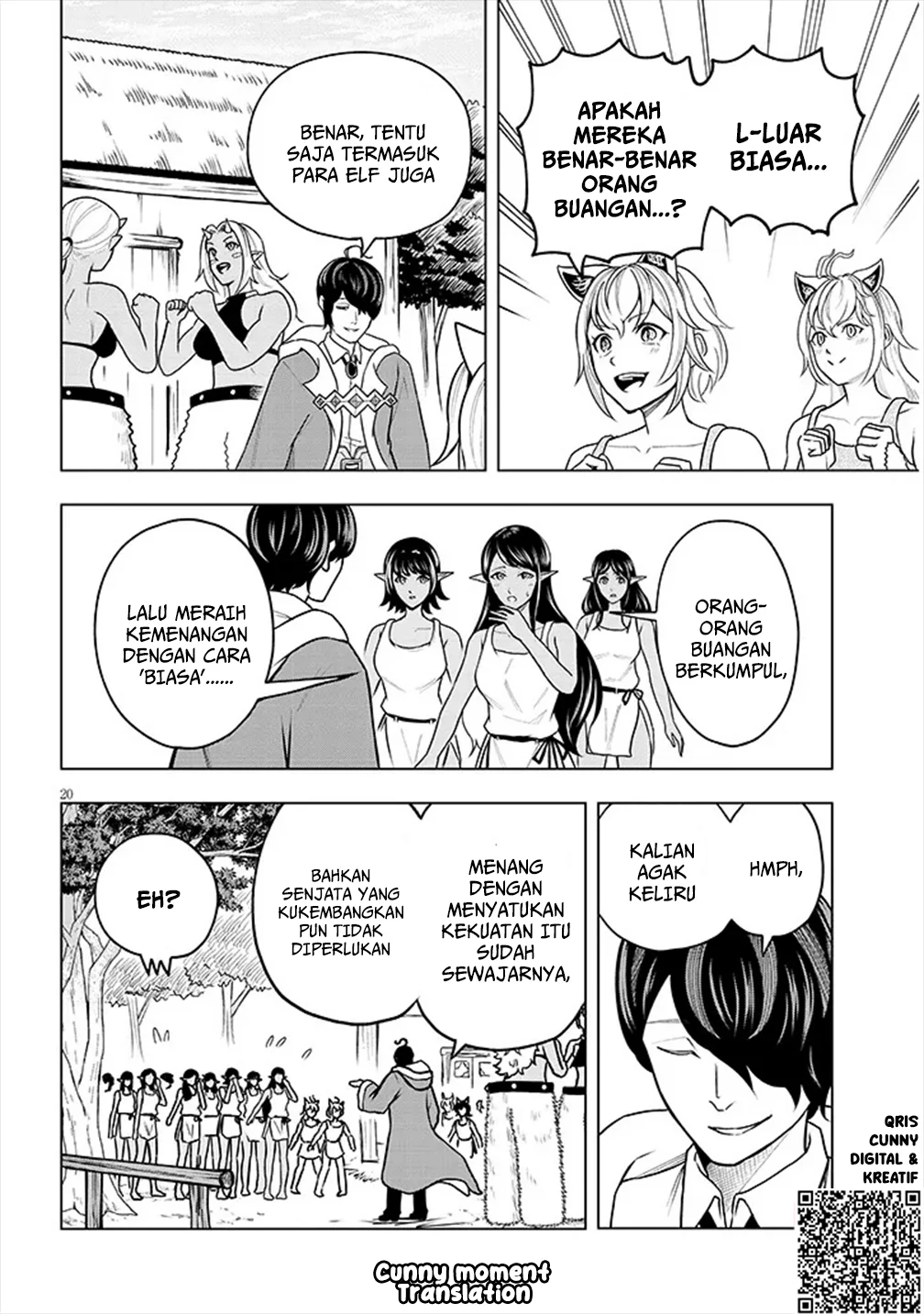 Chapter 4 - halaman 22