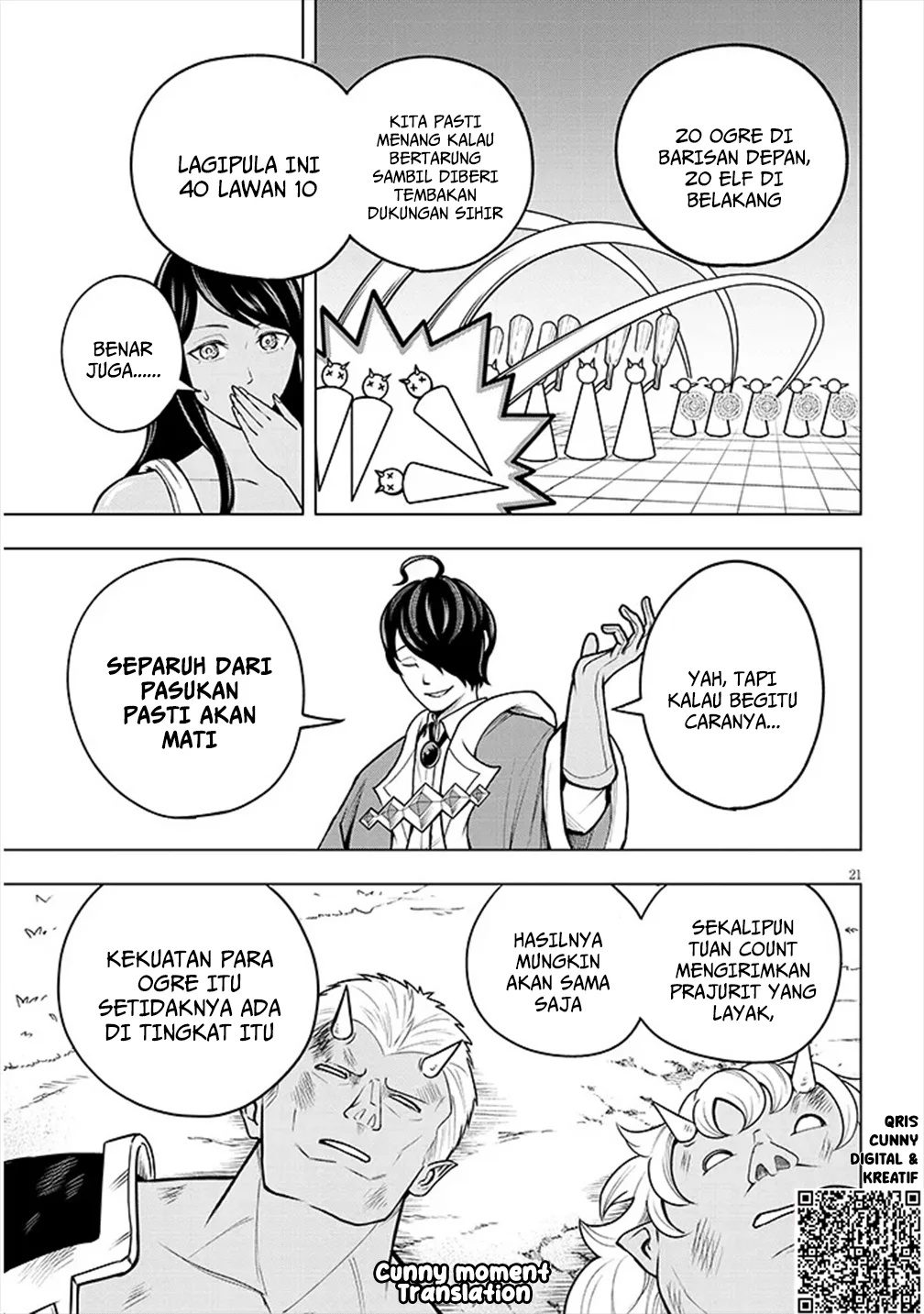 Chapter 4 - halaman 23
