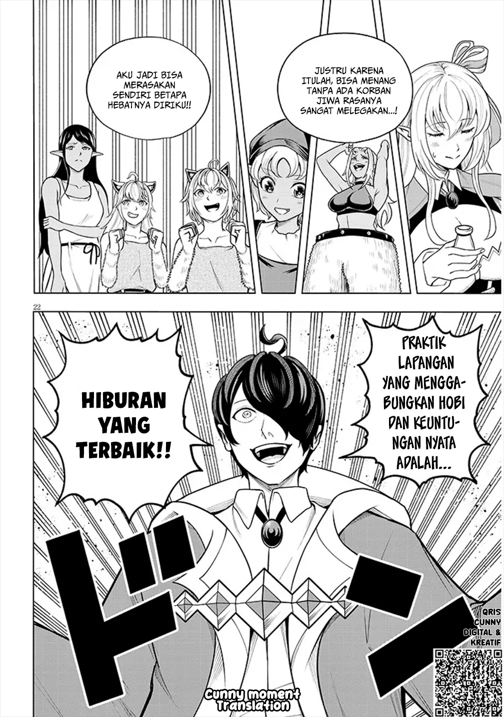Chapter 4 - halaman 24