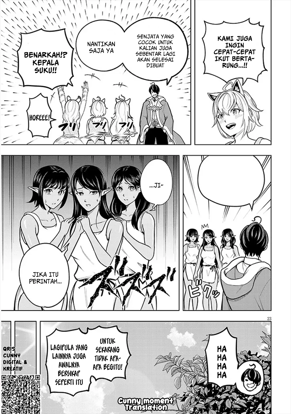 Chapter 4 - halaman 25