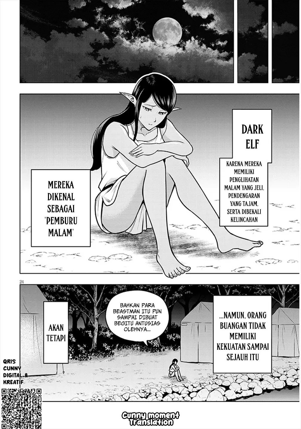 Chapter 4 - halaman 26