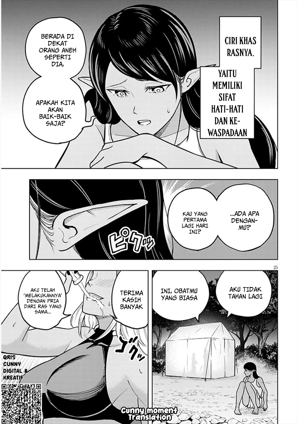 Chapter 4 - halaman 27