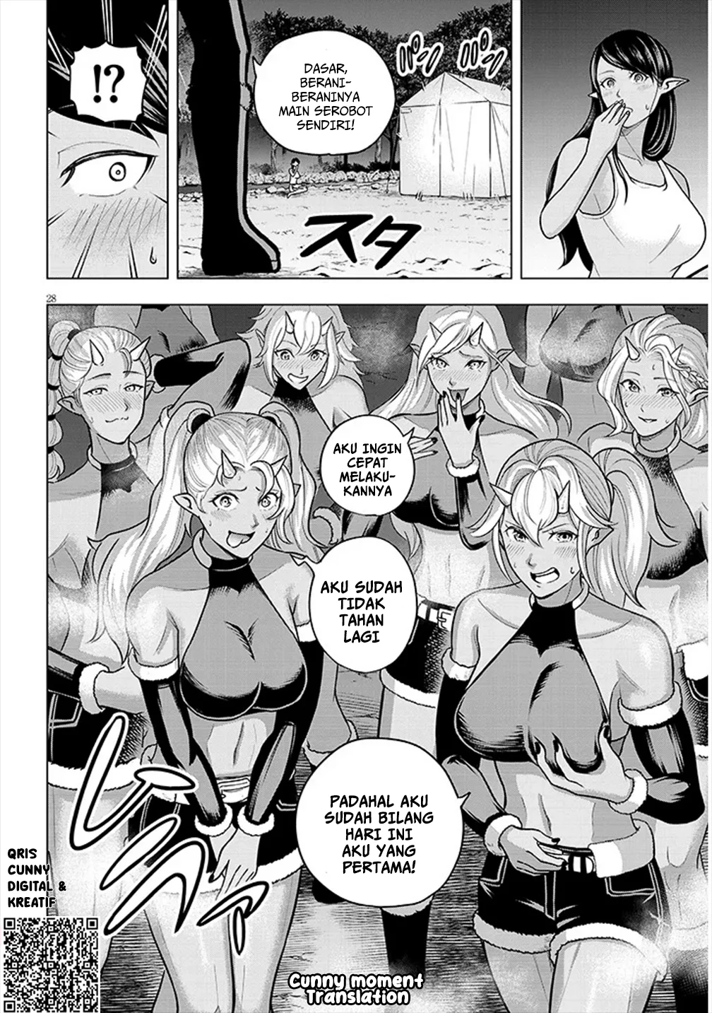 Chapter 4 - halaman 30