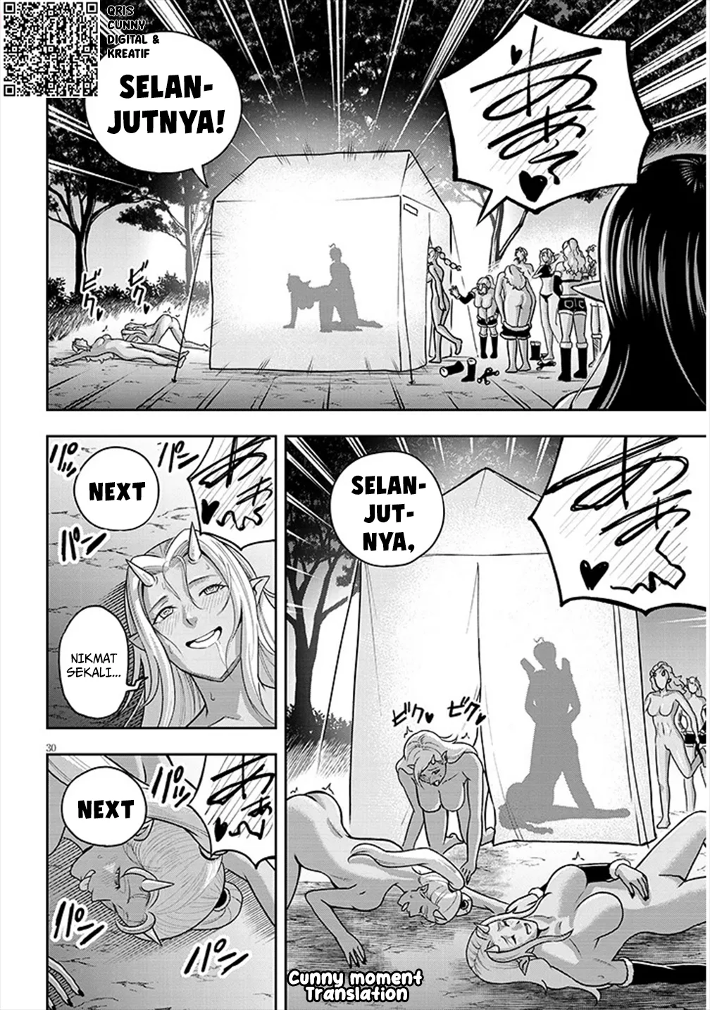 Chapter 4 - halaman 32