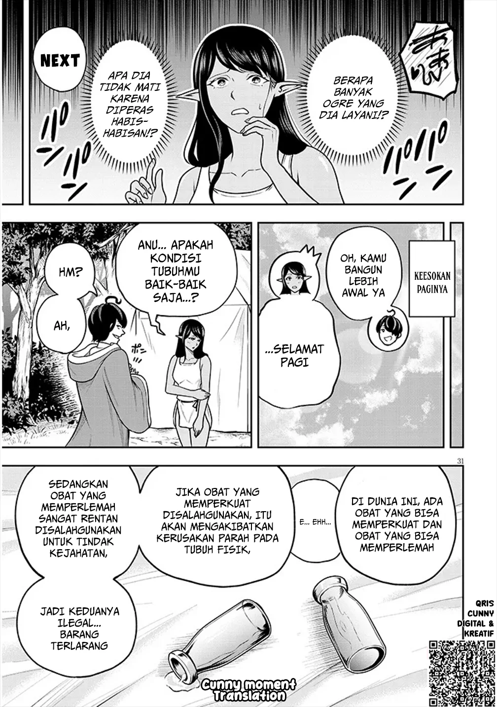 Chapter 4 - halaman 33