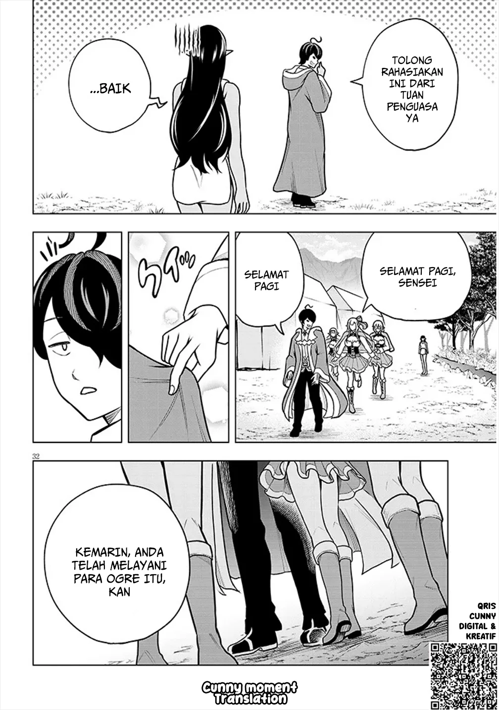 Chapter 4 - halaman 34