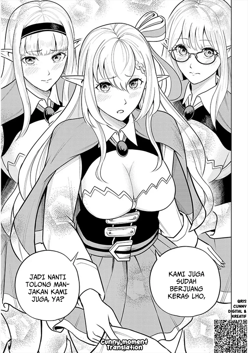 Chapter 4 - halaman 35
