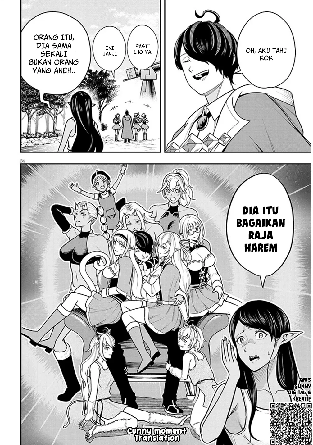 Chapter 4 - halaman 36