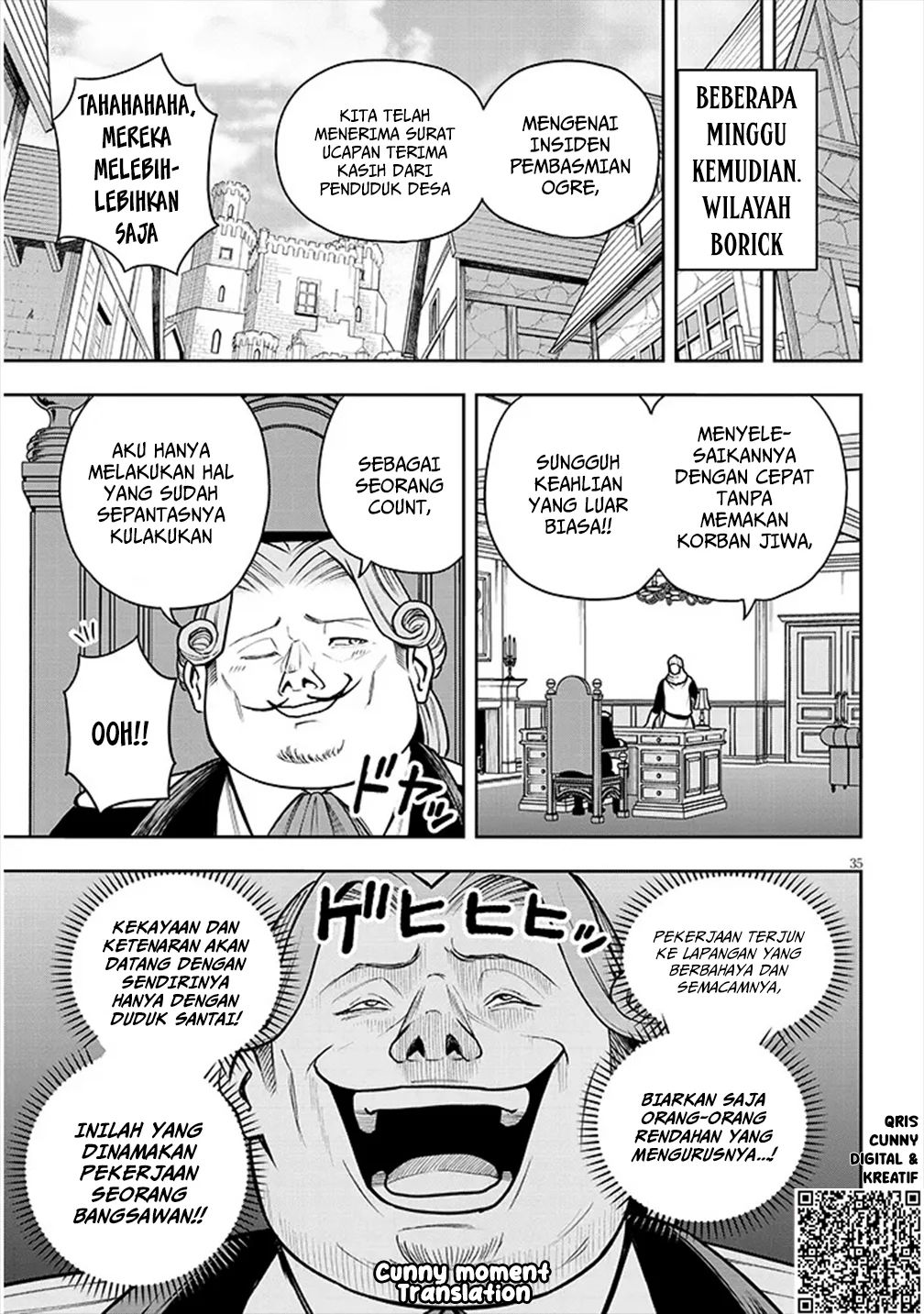 Chapter 4 - halaman 37