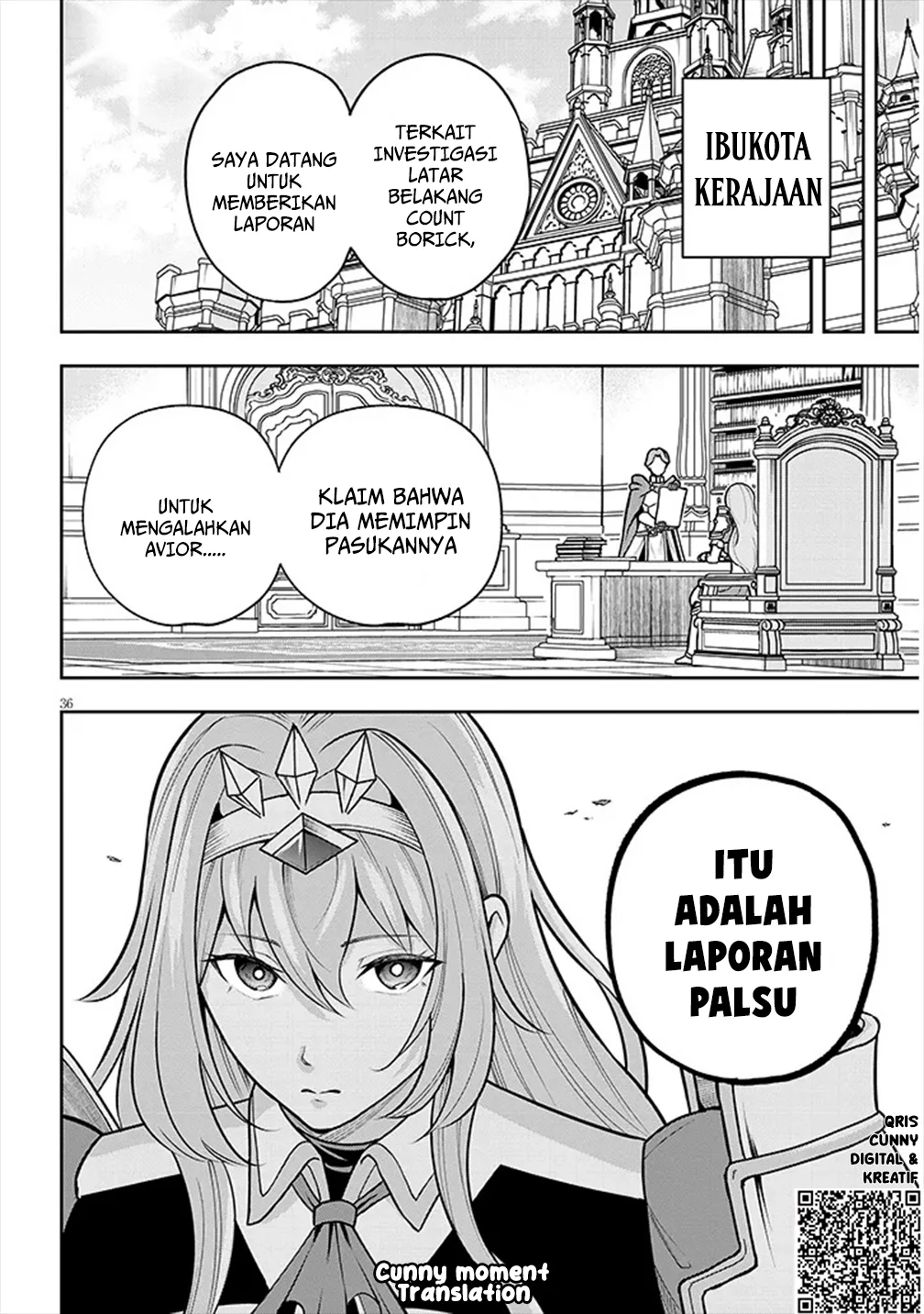 Chapter 4 - halaman 38
