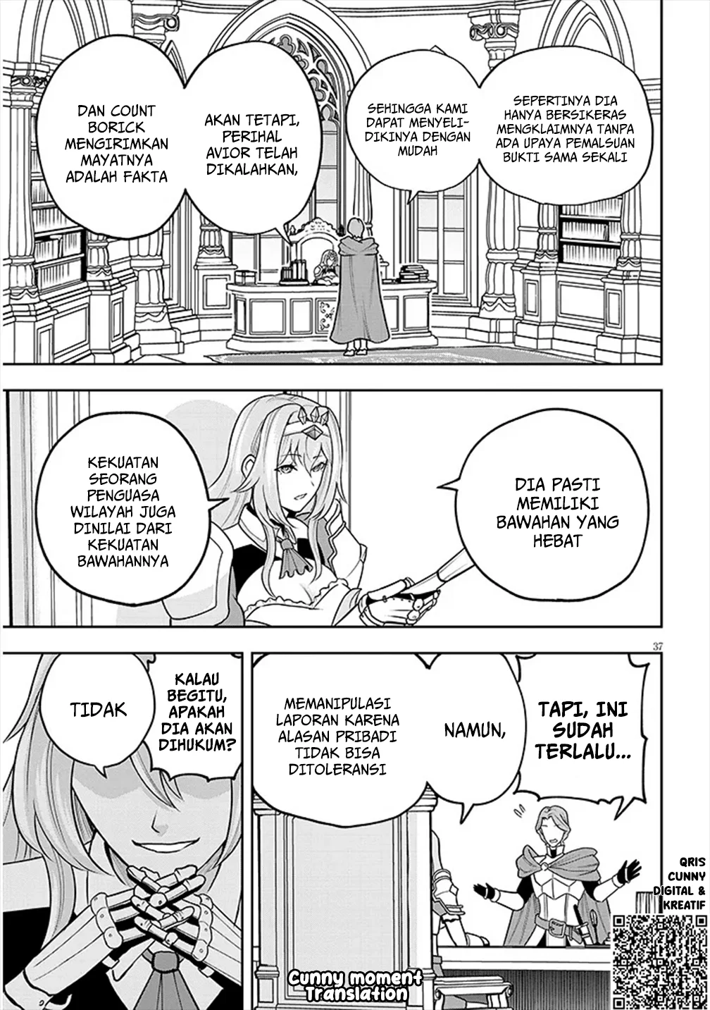 Chapter 4 - halaman 39