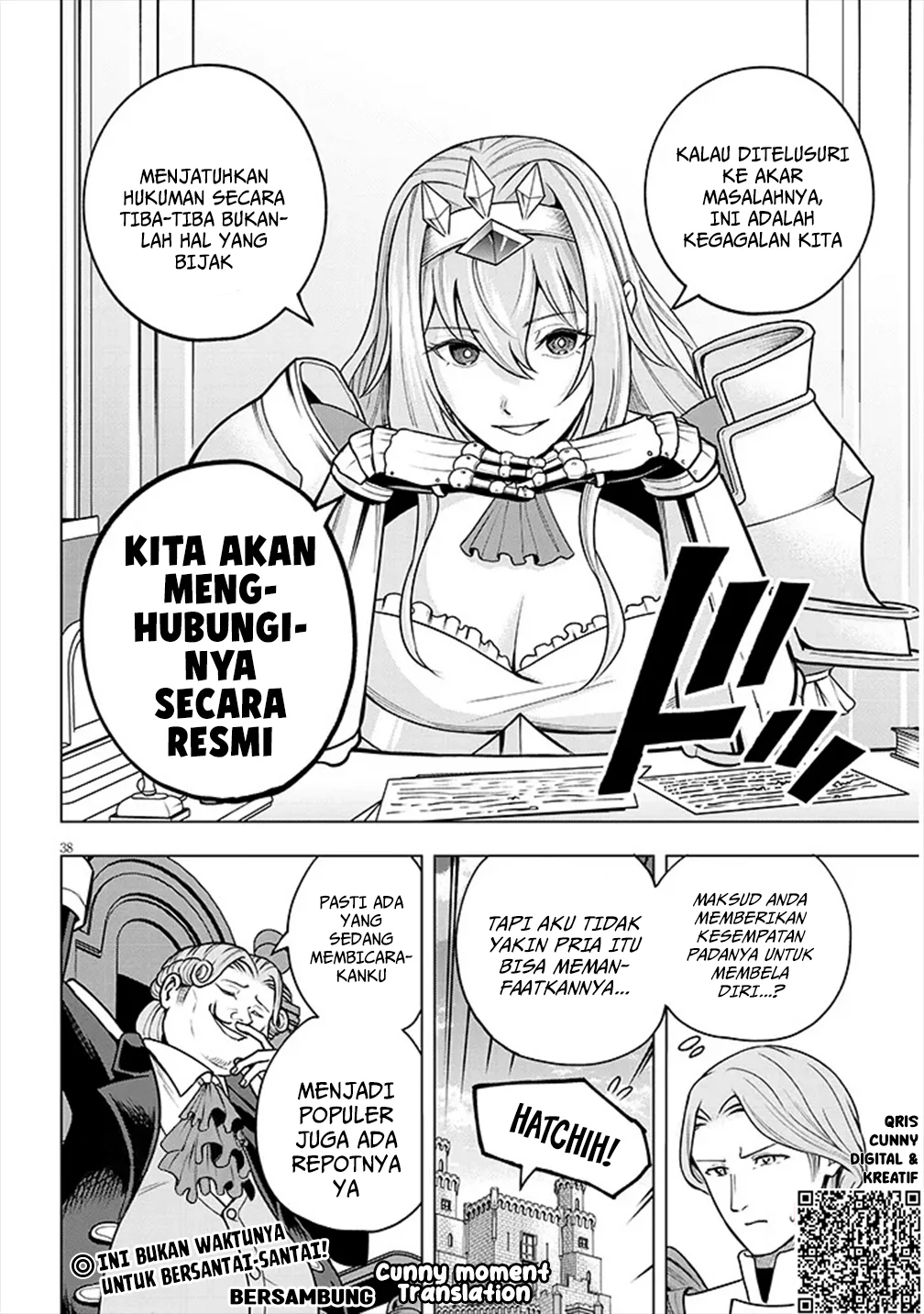 Chapter 4 - halaman 40