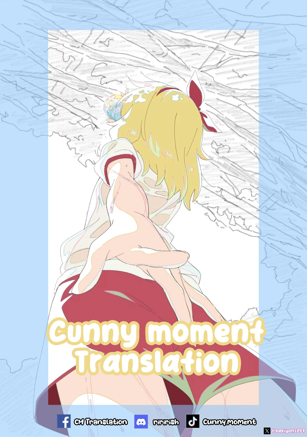 Chapter 4 - halaman 41