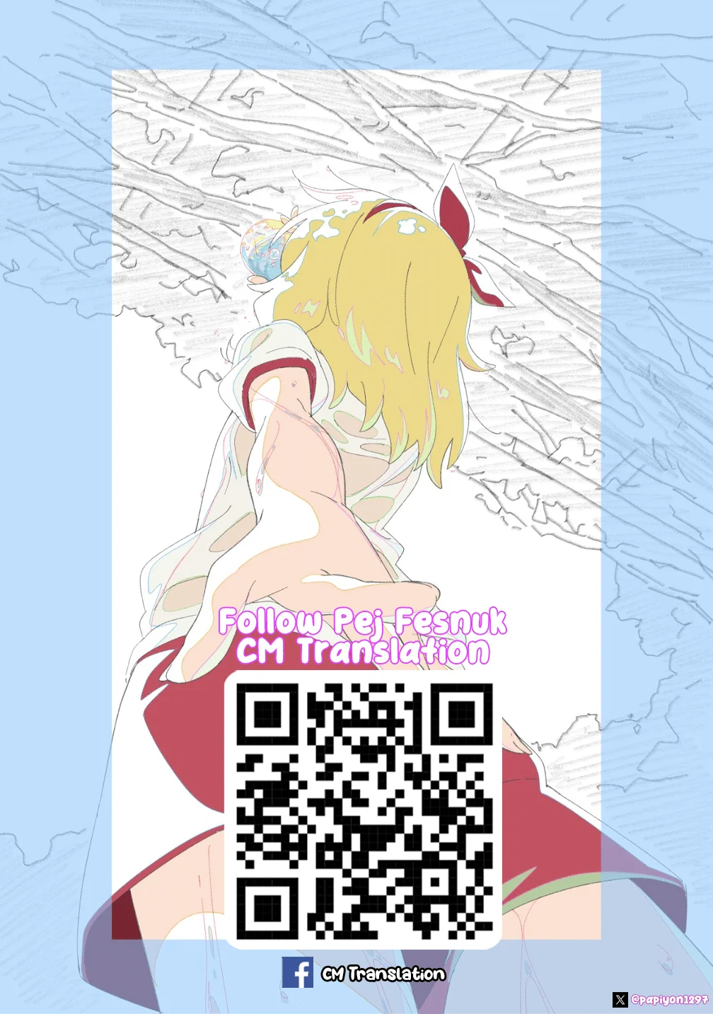 Chapter 4 - halaman 42