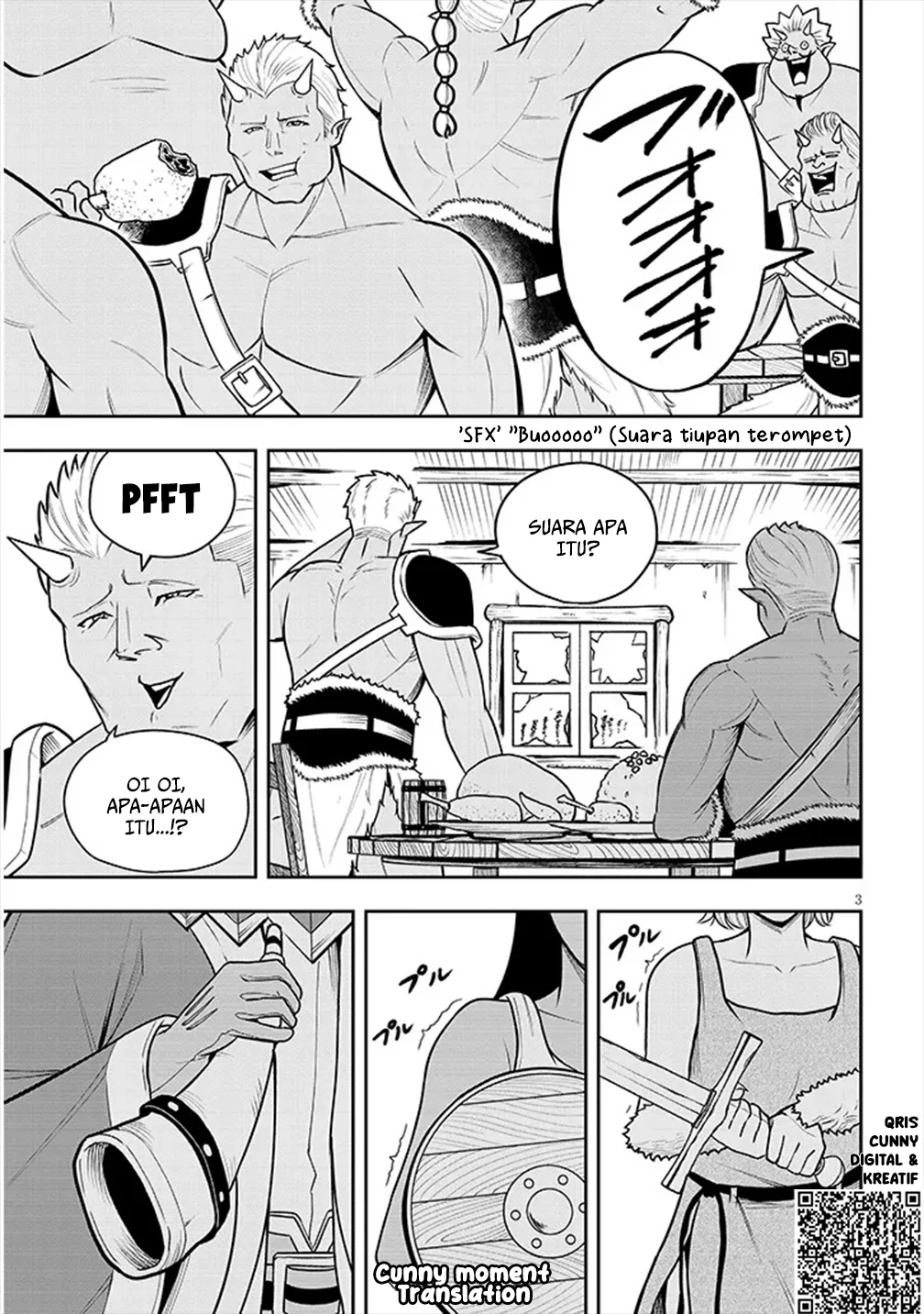 Chapter 4 - halaman 6