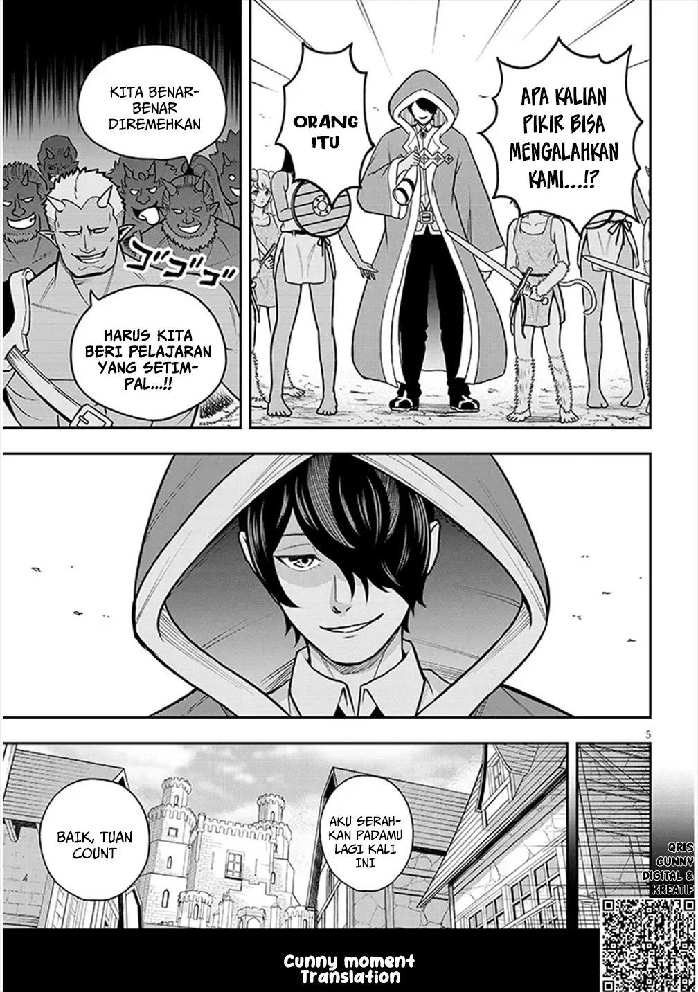 Chapter 4 - halaman 8
