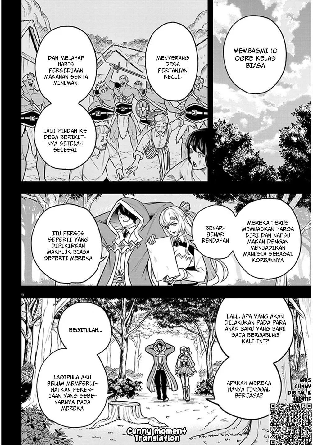 Chapter 4 - halaman 9