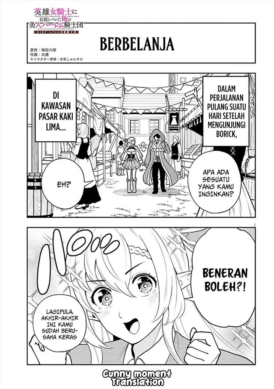 Chapter 4.5 - halaman 2
