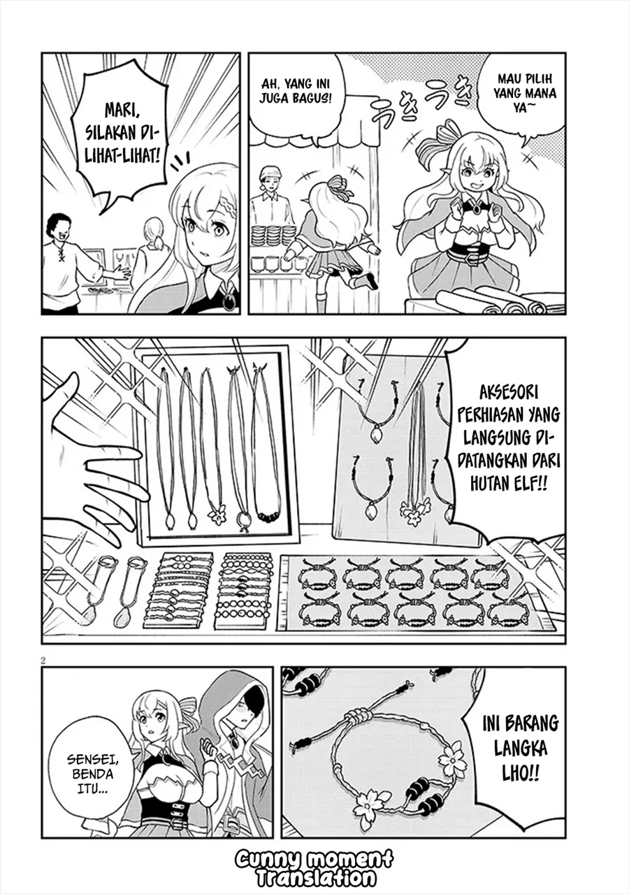 Chapter 4.5 - halaman 3
