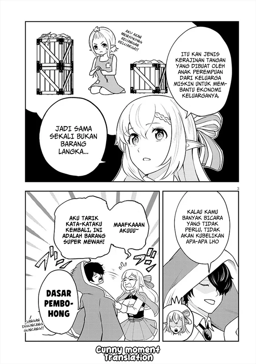 Chapter 4.5 - halaman 4