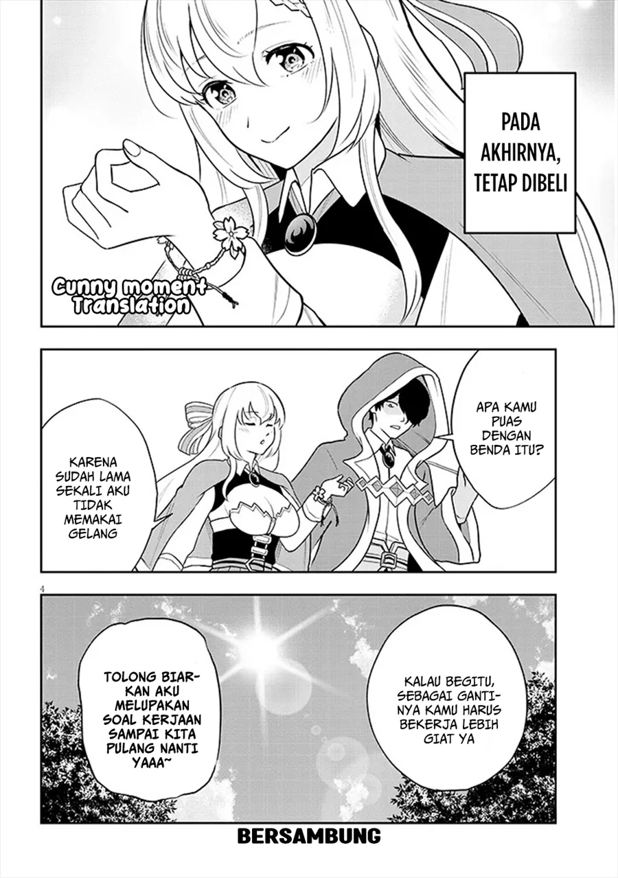 Chapter 4.5 - halaman 5