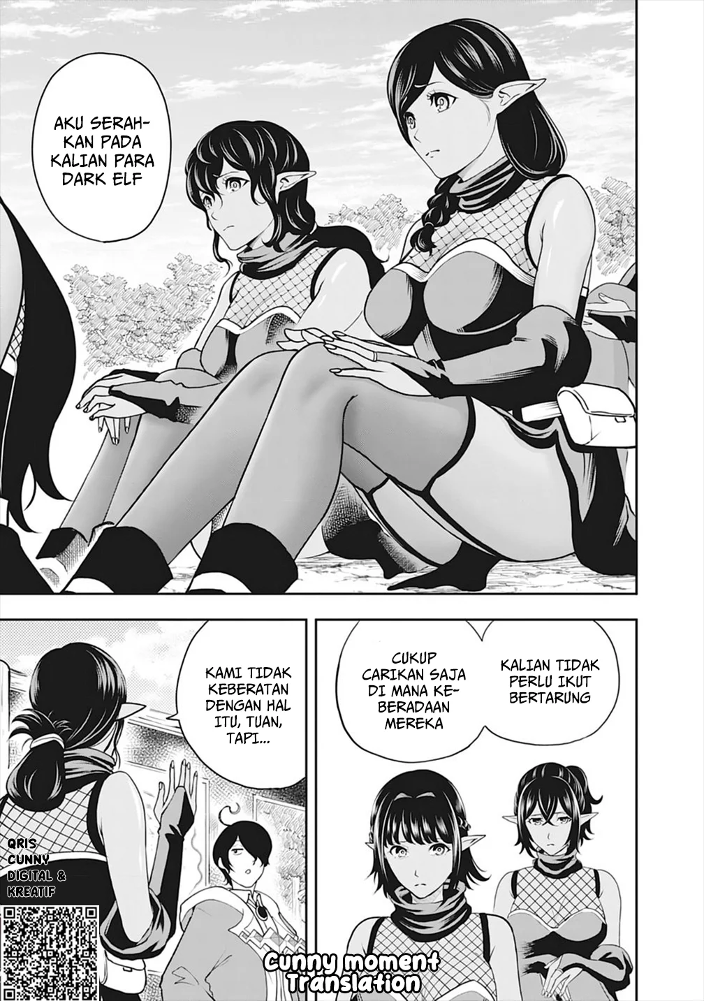 Chapter 5 - halaman 11