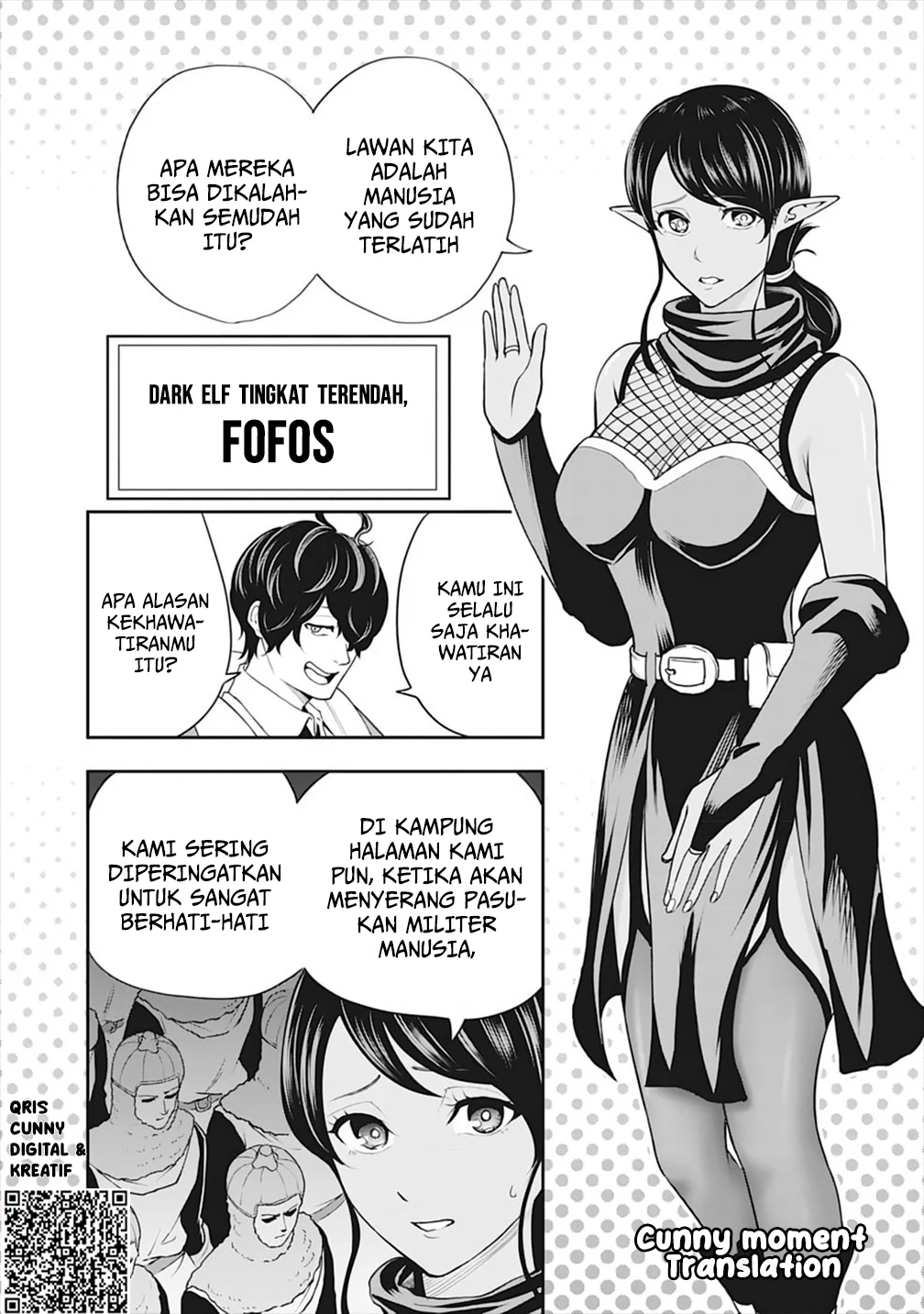 Chapter 5 - halaman 12