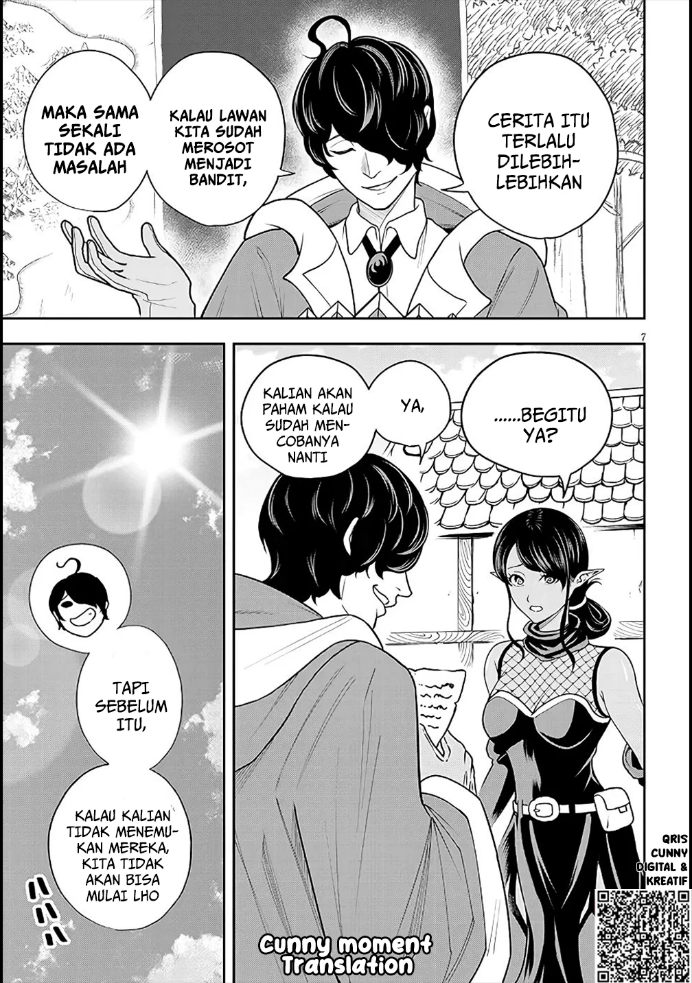 Chapter 5 - halaman 13