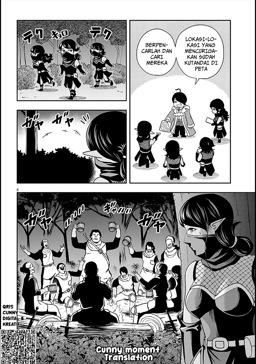 Chapter 5 - halaman 14
