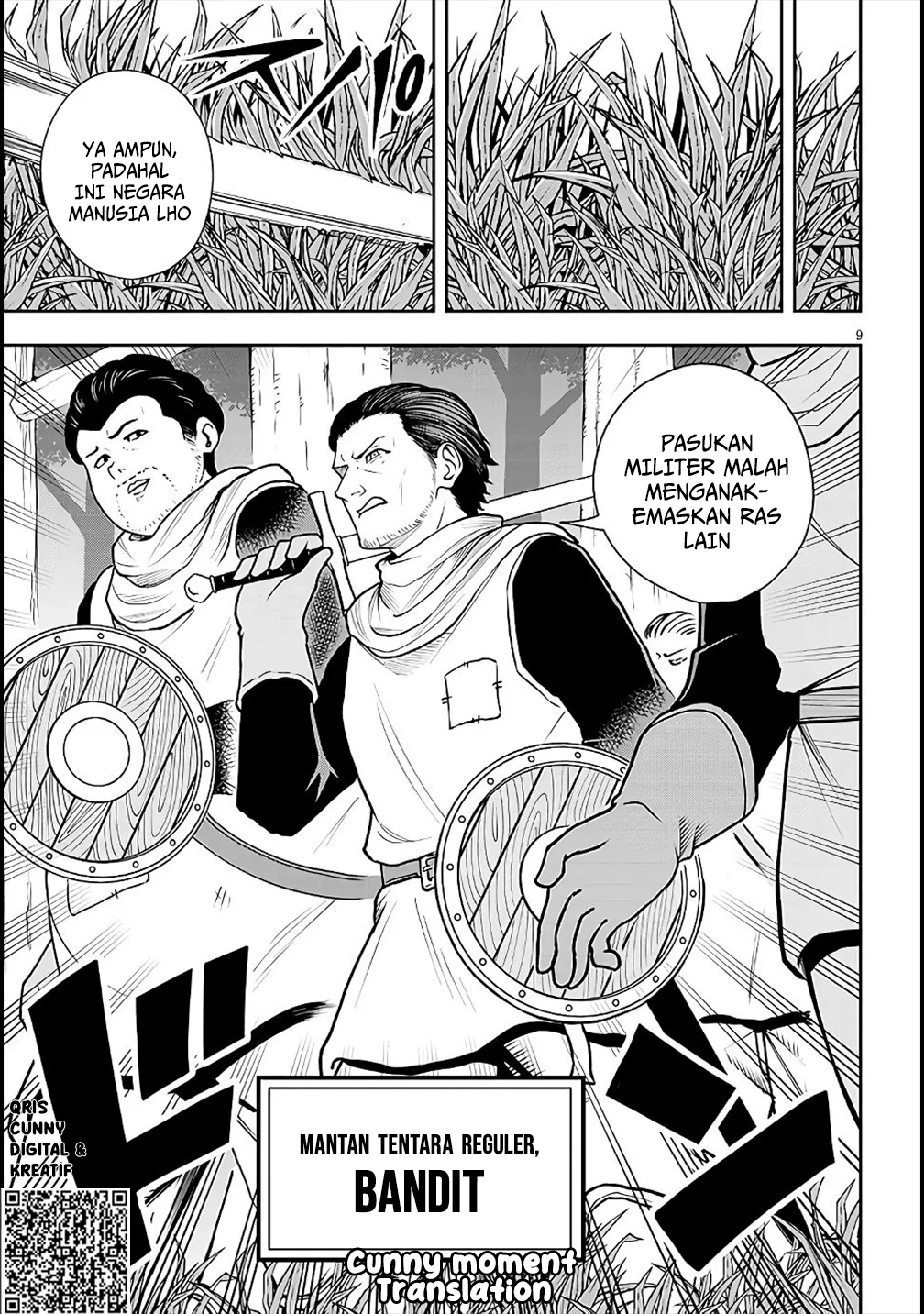 Chapter 5 - halaman 15
