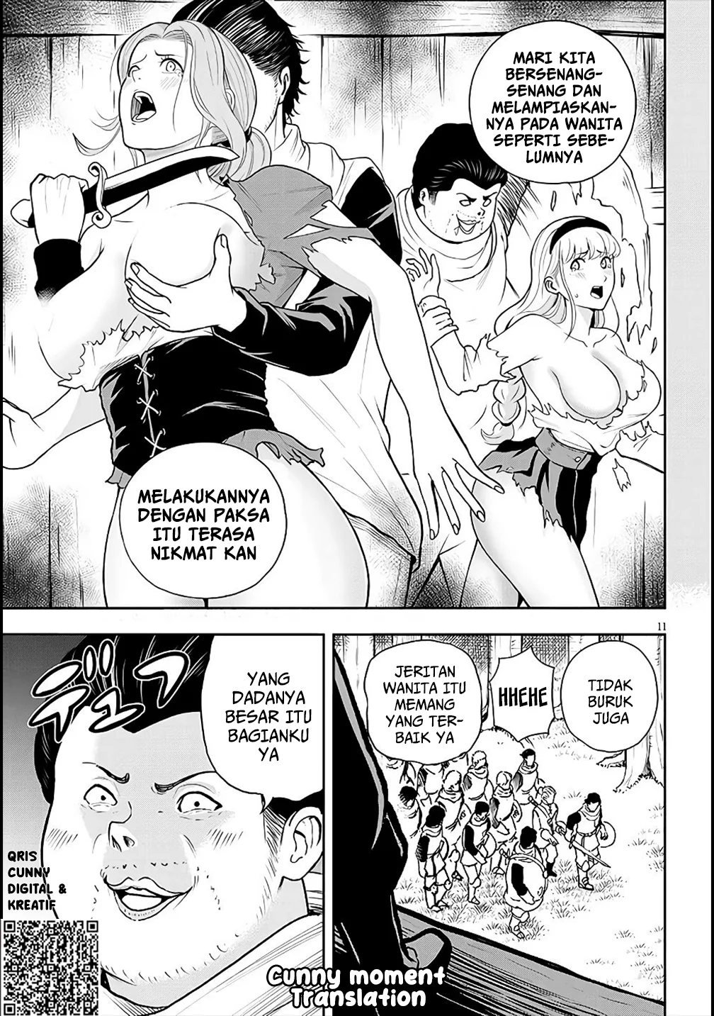 Chapter 5 - halaman 17