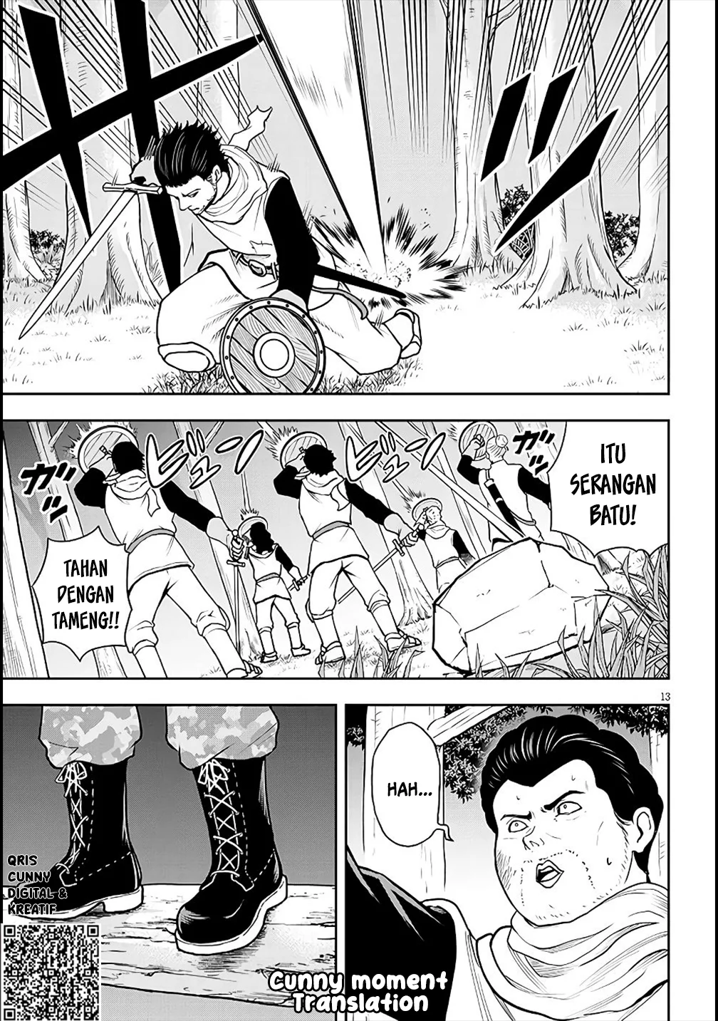Chapter 5 - halaman 19