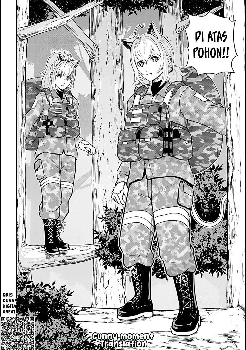 Chapter 5 - halaman 20