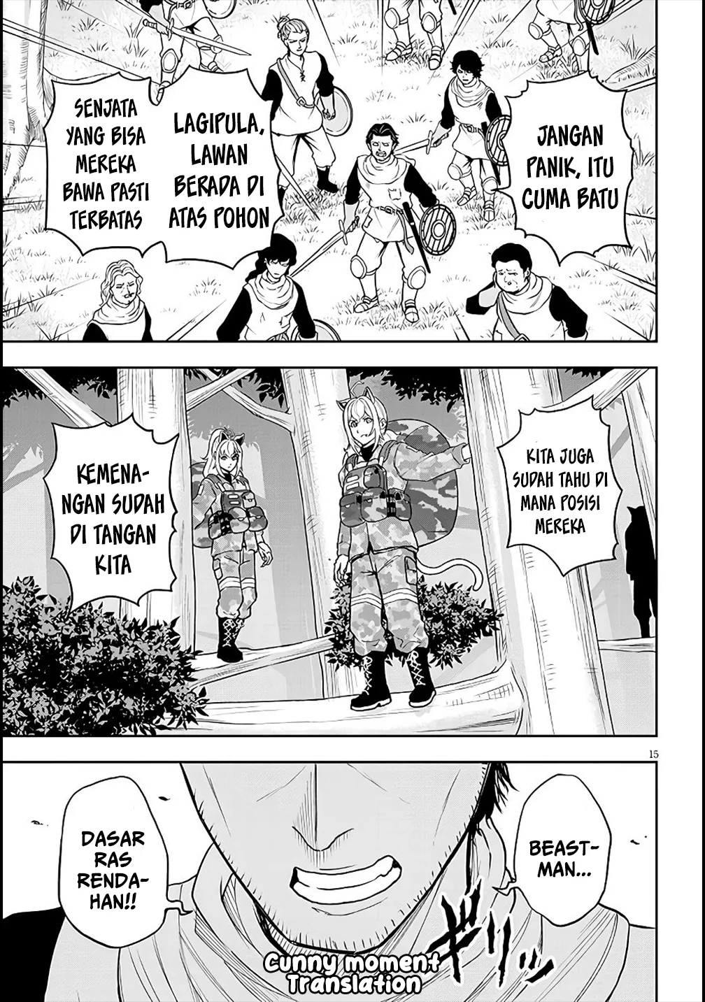 Chapter 5 - halaman 21