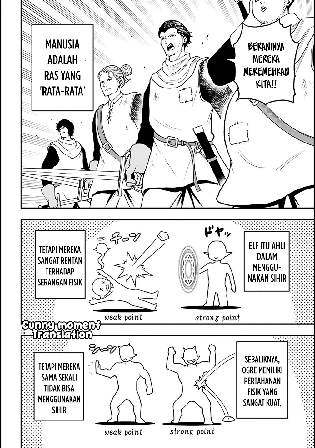 Chapter 5 - halaman 22