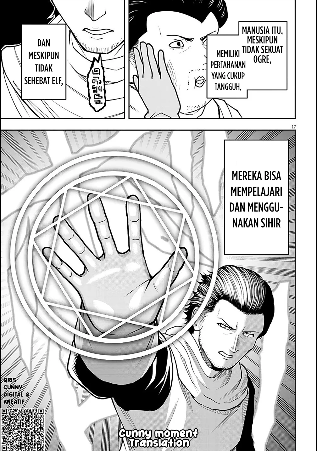 Chapter 5 - halaman 23