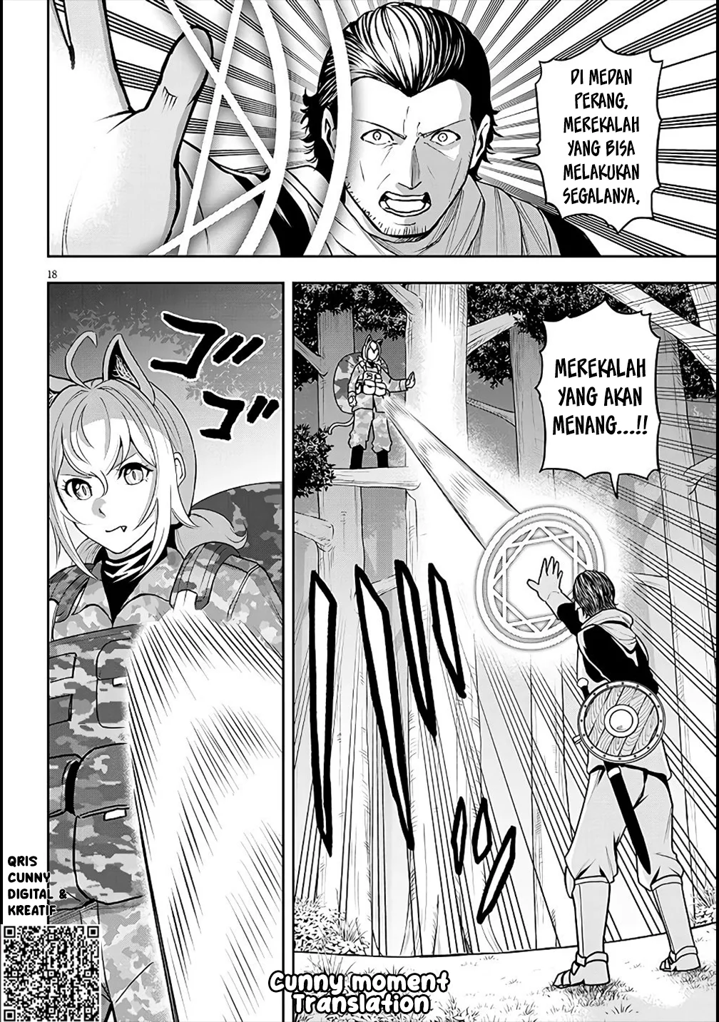 Chapter 5 - halaman 24