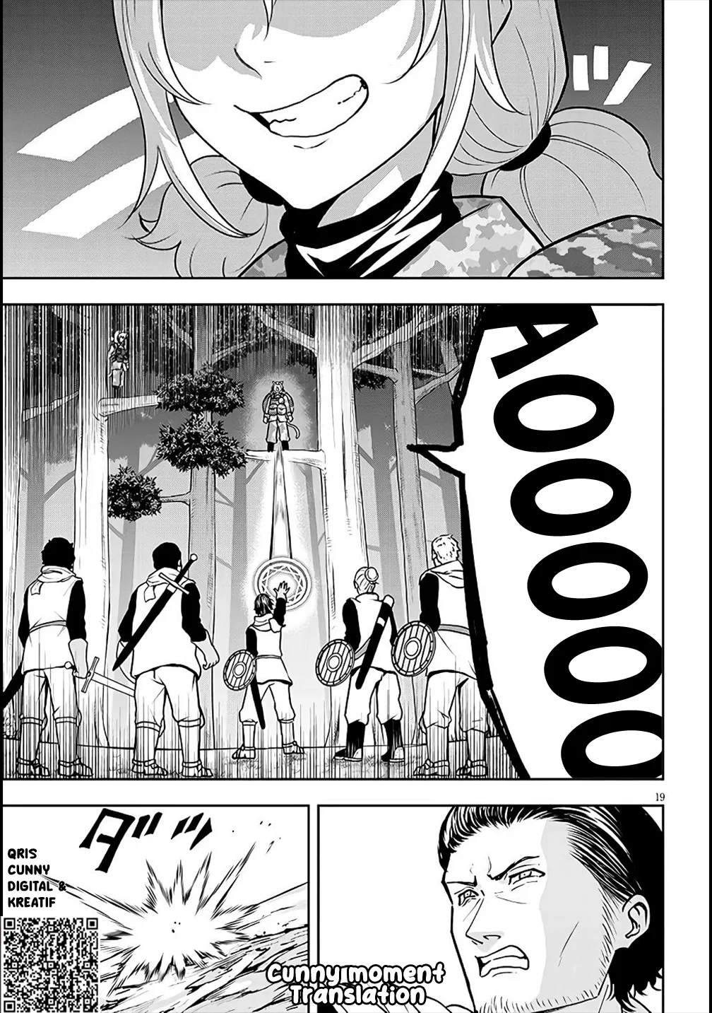 Chapter 5 - halaman 25