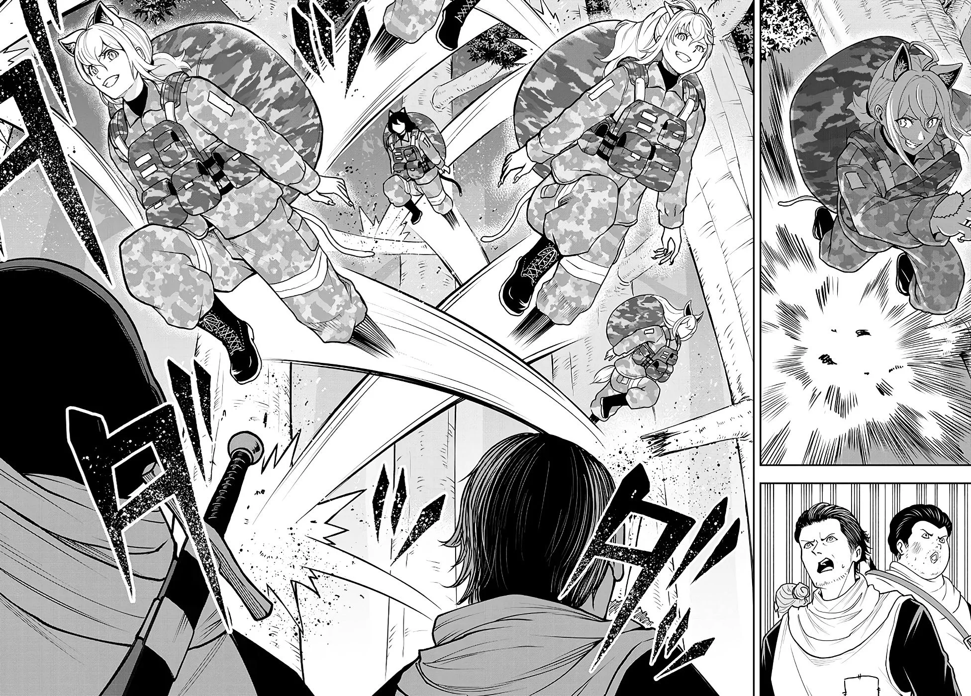 Chapter 5 - halaman 26