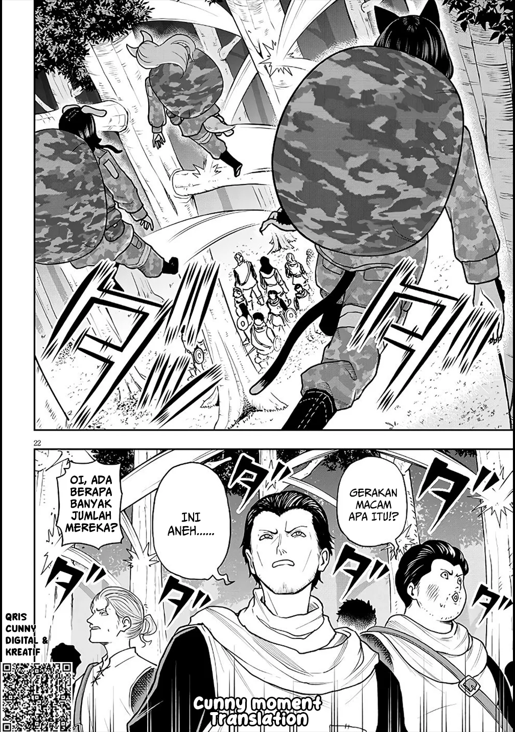 Chapter 5 - halaman 27