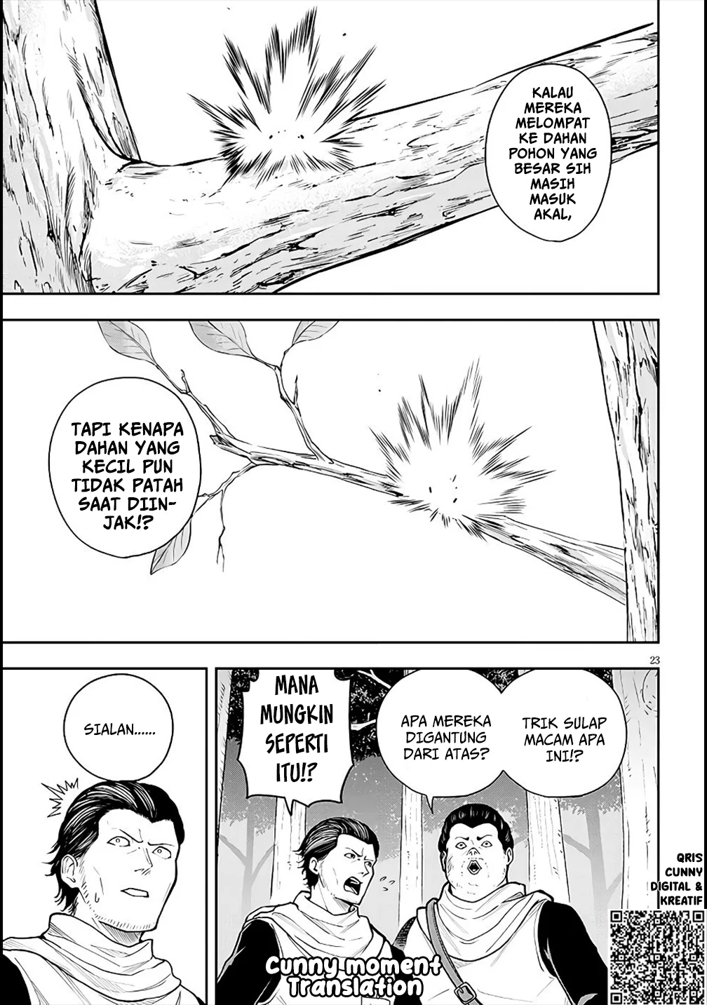 Chapter 5 - halaman 28