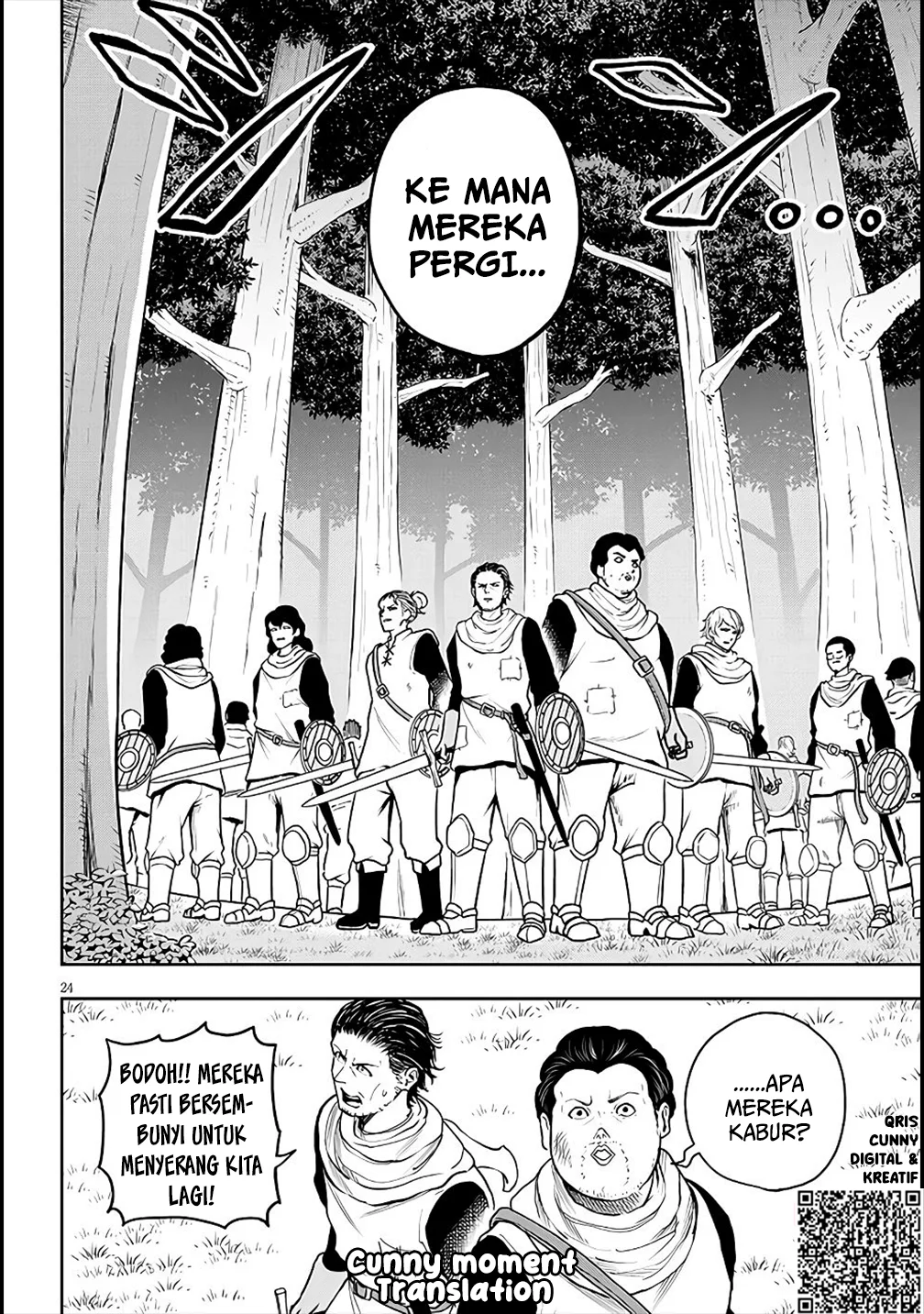 Chapter 5 - halaman 29