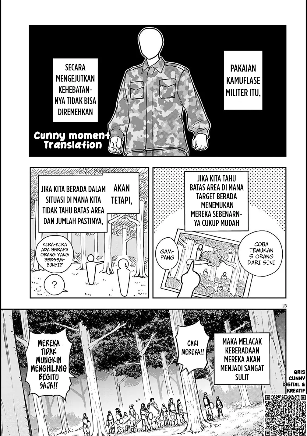 Chapter 5 - halaman 30