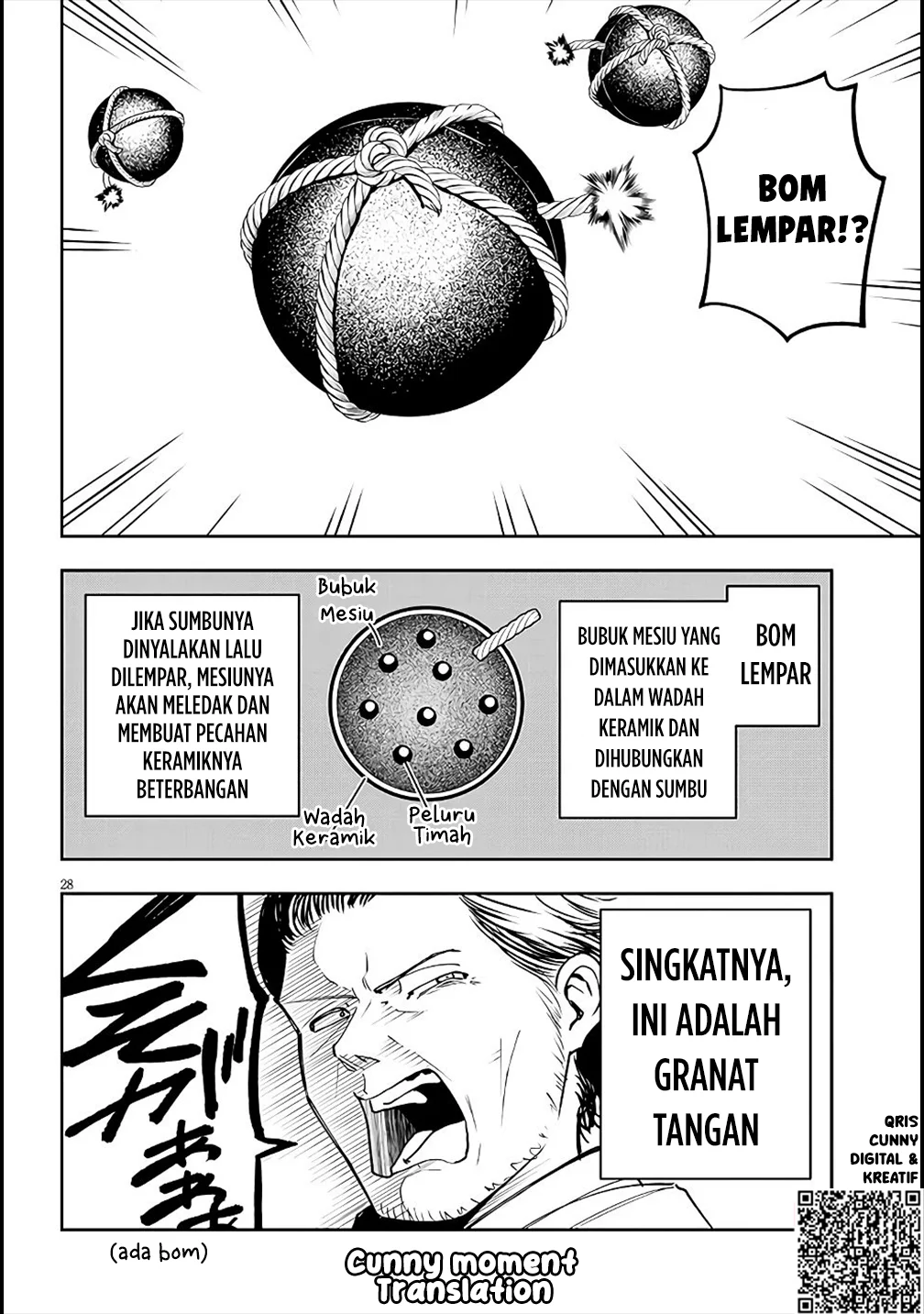 Chapter 5 - halaman 33