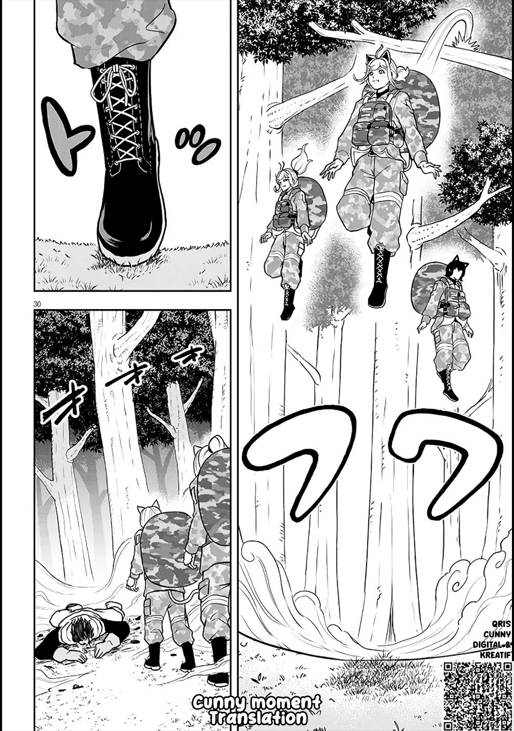 Chapter 5 - halaman 35