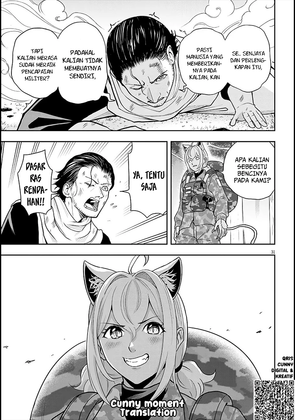 Chapter 5 - halaman 36