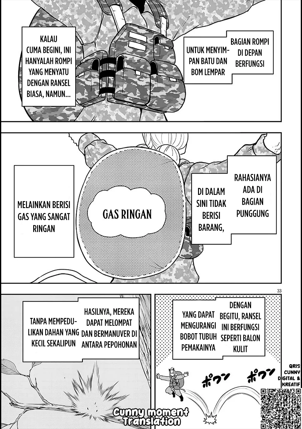 Chapter 5 - halaman 38