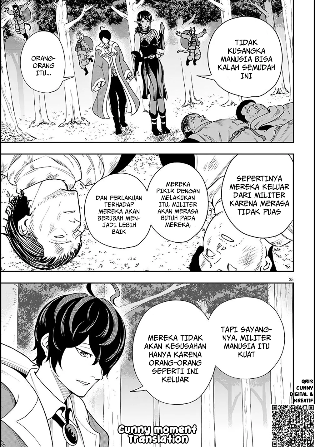 Chapter 5 - halaman 40